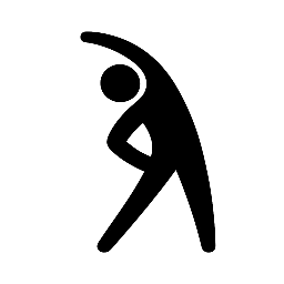 FlexiMove Uzbekistan